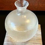 等々力 ひらさわ - 