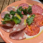 ウルビアマン - 