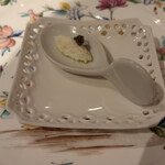 アンティカ オステリア デル ポンテ - 