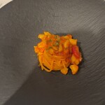 アンティカ オステリア デル ポンテ - 