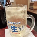 串揚げまるちゅう - 