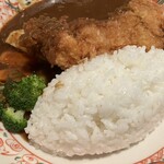 エアーフラッシュ - 