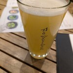 ウルビアマン - 