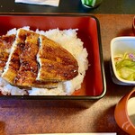 等々力 ひらさわ - 