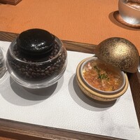 モノリス - 