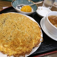 梅蘭 御茶ノ水ワテラス店 - 