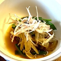 等々力 ひらさわ - 