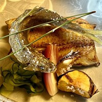 等々力 ひらさわ - 