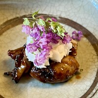 等々力 ひらさわ - 