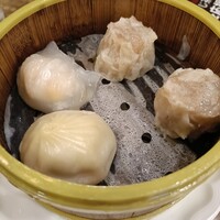 梅蘭 御茶ノ水ワテラス店 - 