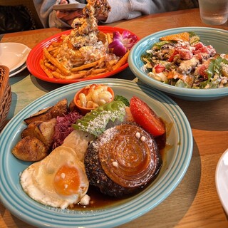 口コミ一覧 : コナズ珈琲 新座店 - 朝霞/カフェ [食べログ]