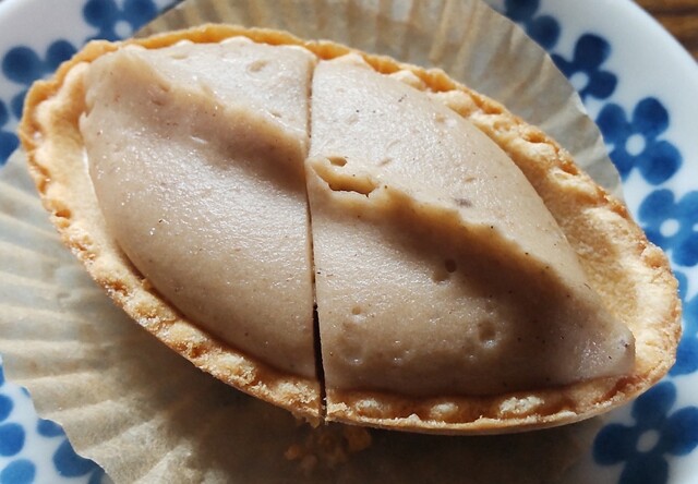 ロワイヤルテラッセ セルバ店 - 泉中央（洋菓子）の写真