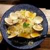 和風楽麺 四代目 ひのでや