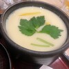 和食レストランとんでん 野田店