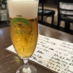 キッチン アツマル - 