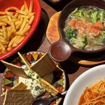 ありがとう家 心 - 