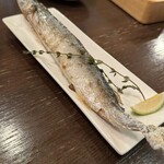 キッチン アツマル - 