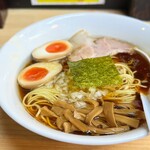 びんびん - 