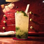 ロートレック - 