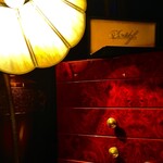 ロートレック - 