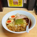 びんびん - 