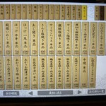 しんぱち食堂 北千住西口店 - 