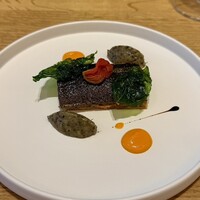 restaurant.m - 