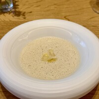restaurant.m - 