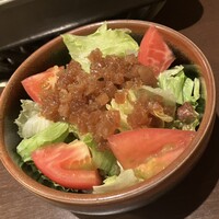 牛幸 本店 - 
