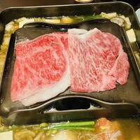 牛幸 本店 - 