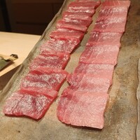 片岡篤司 - 