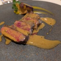 レオーネ・マルチアーノ - 