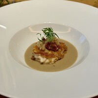 restaurant.m - 