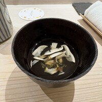 鮨 なんば 日比谷 - 