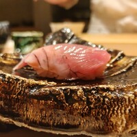 片岡篤司 - 