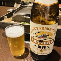 牛幸 本店 - 