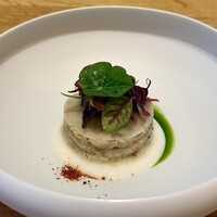 restaurant.m - 
