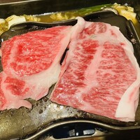 牛幸 本店 - 