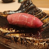 片岡篤司 - 