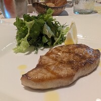 レオーネ・マルチアーノ - 