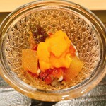 寺子屋 すし匠 - 