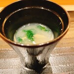 寺子屋 すし匠 - 