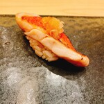 寺子屋 すし匠 - 