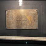 ヨコクラストアハウス - 