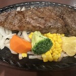 カウベル 八千代本店 - 