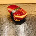 寺子屋 すし匠 - 