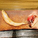 寺子屋 すし匠 - 