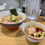 ヨコクラストアハウス - 