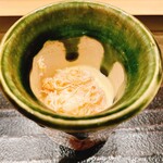 寺子屋 すし匠 - 