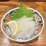 やきとん･地酒こたろう - 